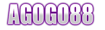 Logo AGOGO88